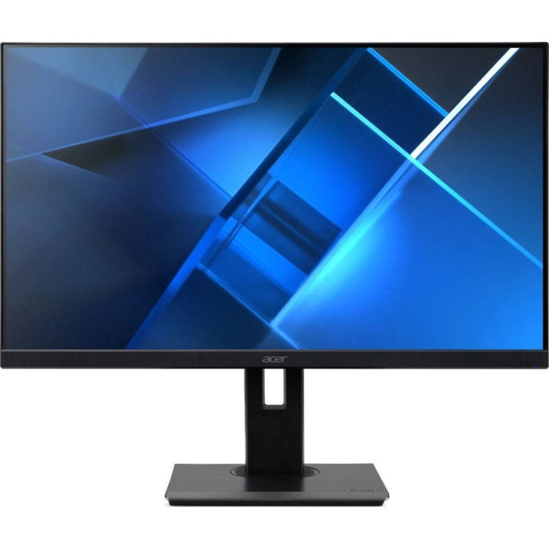 Acer Monitor Acer Vero B7 B247YDEbmiprczxv (UM.QB7EE.E01)