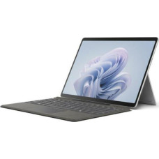 Microsoft Laptop Microsoft Laptop2 w 1 Microsoft Surface Pro 10 13'' 16 GB RAM 512 GB SSD Qwerty Hiszpańska