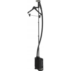 Steamone Riiete auruti   SY70SB