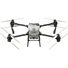 DJI Dron DJI Agras T50