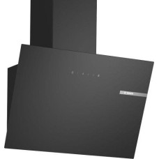 Bosch K&ouml;&ouml;gikubu DWK65DK60
