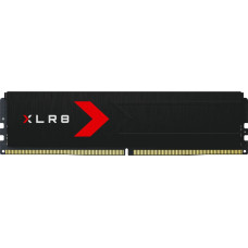 PNY Memory DDR5 16GB 6000MHz XLR