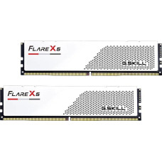 G.skill Flare X5 AMD DD R5 2x32GB 6000MHz CL28