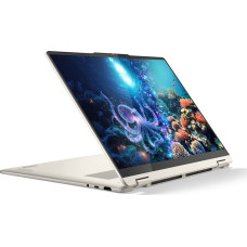 Lenovo Laptop Lenovo Yoga 7 2-in-1 16AKP10 Ryzen AI 7 350 / 16 GB / 512 GB / W11 / 120 Hz (83JU000SPB)