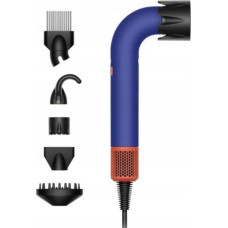 Dyson HD18 &uuml;likiire juuksekuivati Professional