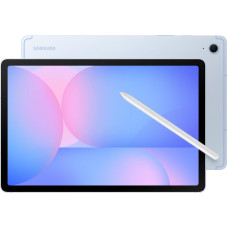 Samsung Tablet Samsung Galaxy Tab S10 FE 10.9'' 256 GB Niebieski (SM-X520NLBPEUE)