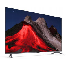Xiaomi Telewizor Xiaomi A Pro 2026 QLED 65'' 4K Ultra HD Google TV