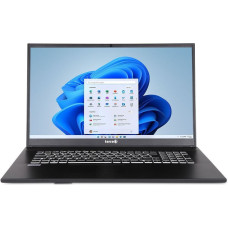 HP TERRA MOBILE 1716R i5-1334U W11