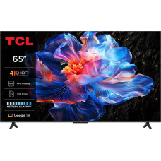 TCL Telewizor TCL 65V6C LED 65'' 4K Ultra HD Google TV