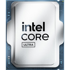 Intel Procesor Intel Core Ultra 5 235, 3.4 GHz, 24 MB, OEM (AT80768063F6)