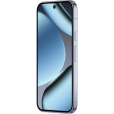 Google Pixel 10 Pro 5G Dual SIM 16GB RAM 128GB Moonstone EU