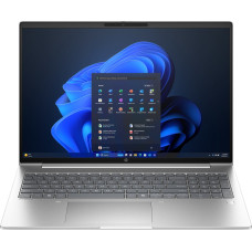HP Laptop HP ProBook 4 G1i 16 Ultra 7 255H / 16 GB / 512 GB / W11 Pro (C51MQET)