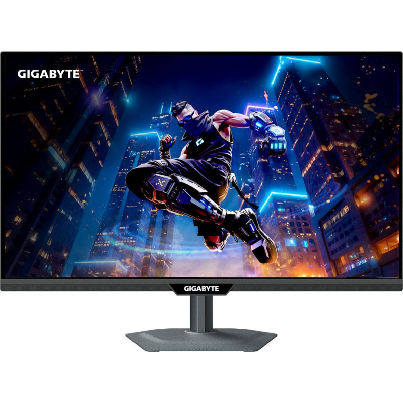Gigabyte Monitor Gigabyte M27Q3