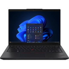 Lenovo Laptop Lenovo ThinkPad L14 G6 Ryzen AI 7 PRO 350 / 32 GB / 1 TB / W11 Pro (21SE0029PB)