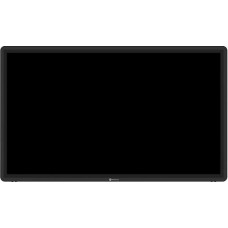Noname TTN-3201 31.5IN