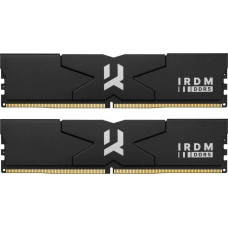 Goodram Memory DDR5 IRDM 32GB(2*16GB) /7400 CL36