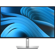 Dell Monitor Dell Pro Plus P2725QE (210-BRDS_5Y)