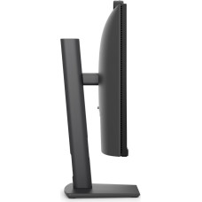 Dell Monitor Dell Dell P2426HEB | 24 '' | IPS | FHD | 16:9 | 120 Hz | 5/8 ms | 1920 x 1080 pixels | 300 cd/m&sup2;