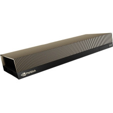 PNY Karta graficzna PNY RTX PRO 6000 Blackwell Server Edition 96GB GDDR7 (900-2G153-0000-000)
