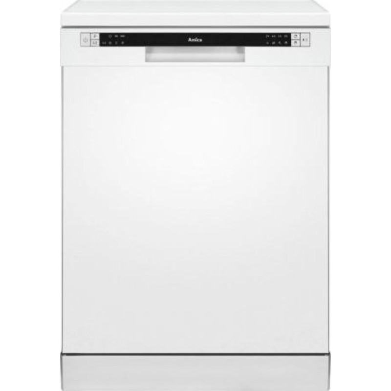 Amica Dishwasher DFM61E6qWMG
