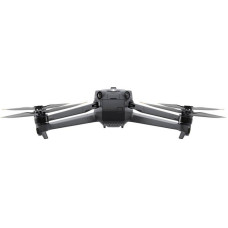 DJI Dron DJI Mavic 3 Multispectral C2 + Care 1 rok