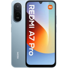 Xiaomi Redmi A7 Pro NFC Dual SIM 4GB RAM 128GB No Charger Mist Blue EU