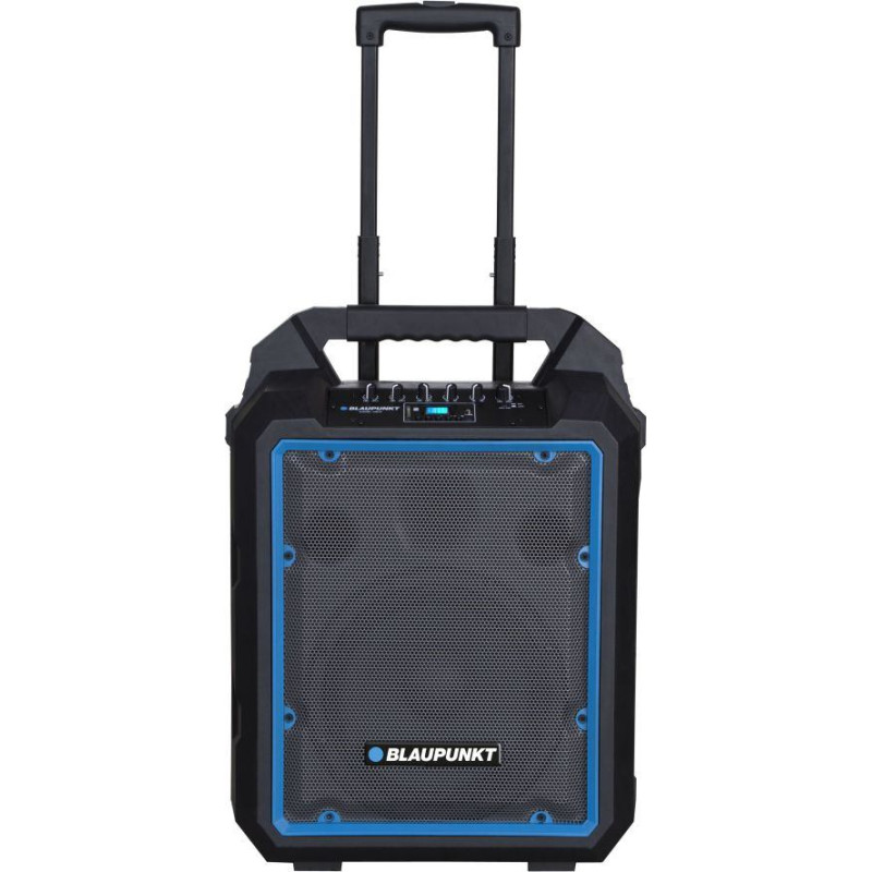 Blaupunkt MB10