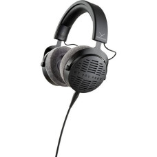 Beyerdynamic DT 900 PRO X (48 OHMS)