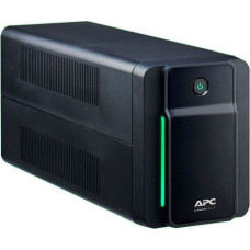 APC Back BX500MI