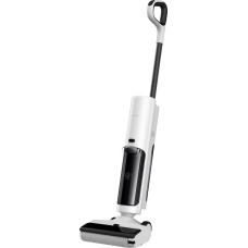 Xiaomi Vacuum Cleaner Truclean W20 Wet Dry White EU BHR8833EU
