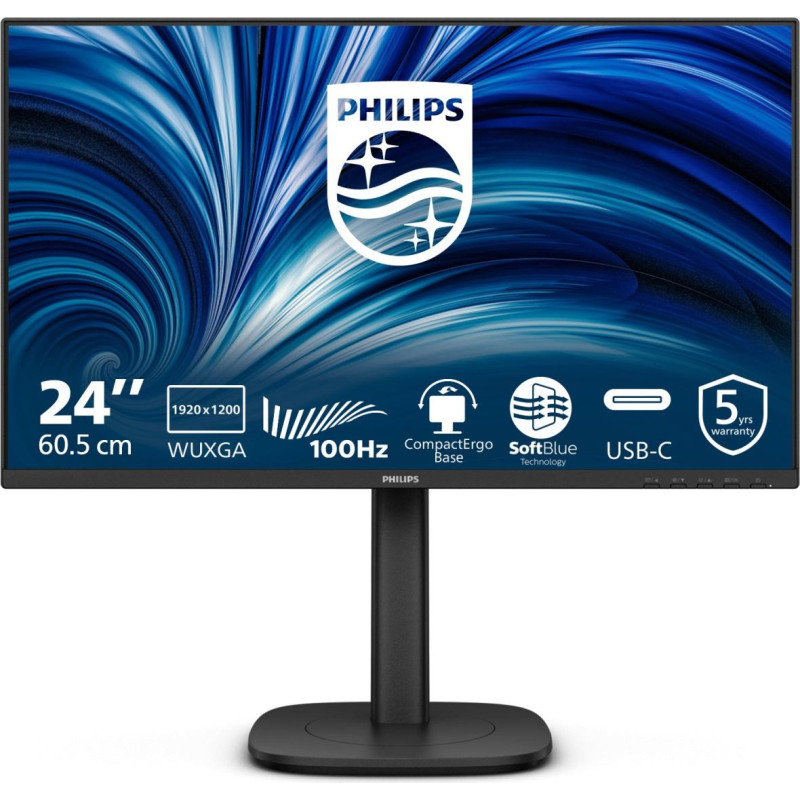 Philips 24B2N3200D/00