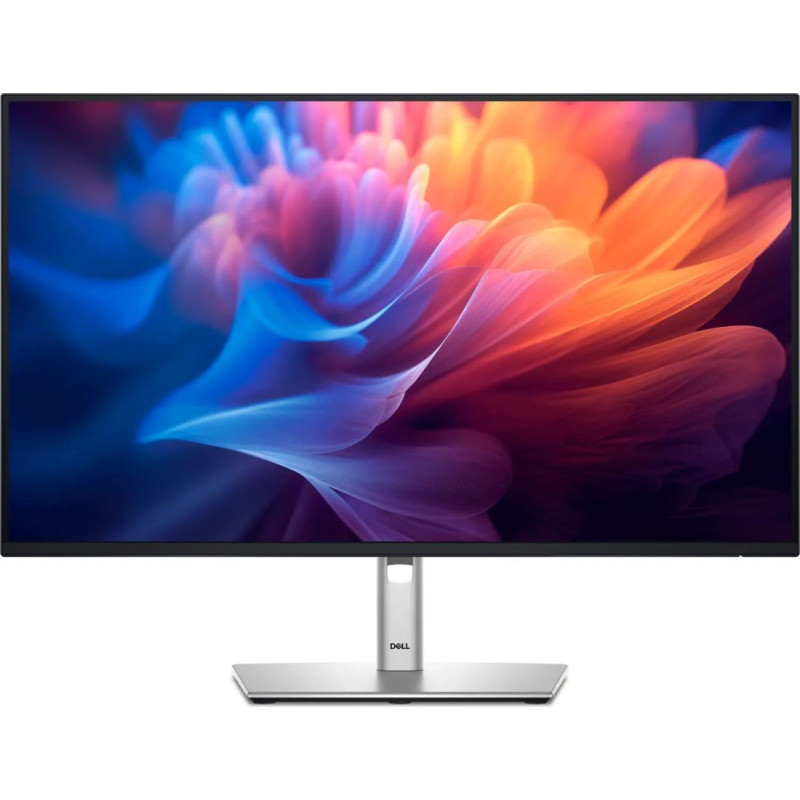 Dell P2725H - 100Hz | Full HD | 27'' | IPS | 5ms