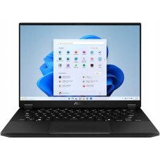 Asus TUF Gaming FA401EA-RG005W - Ryzen AI Max+ 392 | 14" | 2,5K | 165Hz | 64GB | 1TB | W11H