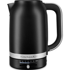 Kitchenaid Elektriline veekeetja 5KEK1701EBM