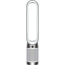 Dyson Purifier Cool PC1 (TP11) 27 m&sup2; 61.4 dB White