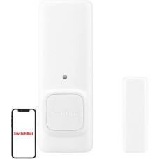 Switchbot Contact Sensor