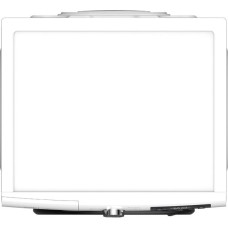 LIN LI-PR60-102WH washing machine