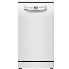 Bosch Serie 2 SPS2HKW58E dishwasher Freestanding 10 place settings E