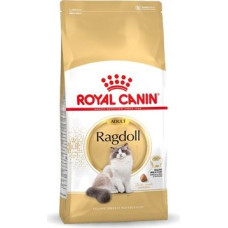 Royal Canin FBN Ragdoll Adult dry cat food 2 kg