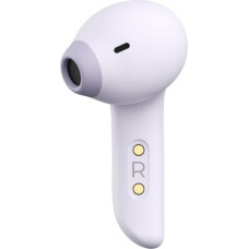 Havit Modern Buds Bluetooth Headset Head-band Violet