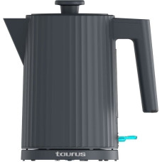 Taurus Jonic Tea electric kettle 1.7 L 2200 W