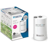 Brita Replacement cartridge Brita ON TAP V-MF (CU CE2)