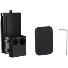 Sunnylife Magnetic Mount Sunnylife 761V2 for OP 3 (Black)