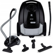 MPM MOD-54 bagged vacuum cleaner
