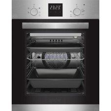 Freggia Įmontuojama orkaitė Freggia OESF45X