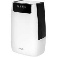 ECG Oro drėkintuvas ECG AH D501T