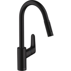 Hansgrohe Virtuvinis mai&scaron;ytuvas Hansgrohe Focus M41 31815670