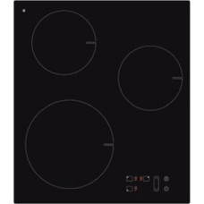 Allenzi Indukcinė kaitlentė Allenzi PI 45