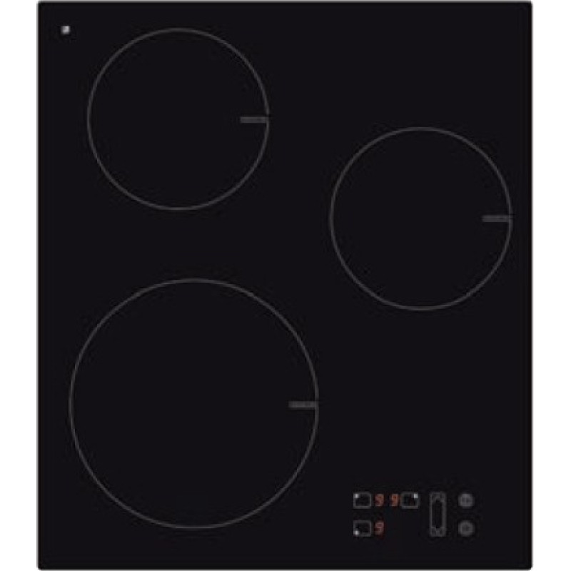 Allenzi Indukcinė kaitlentė Allenzi PI 45