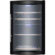 Guzzanti Vyno &scaron;aldytuvas Guzzanti GZ 52DD